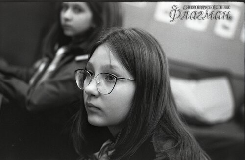 img199_новый размер